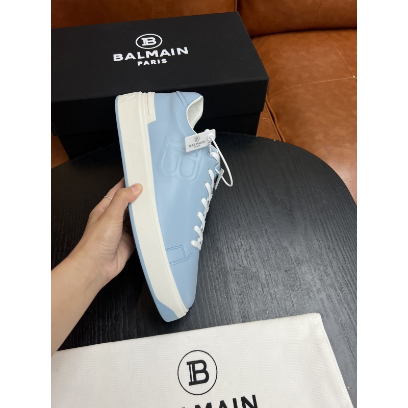 Other Sneakers